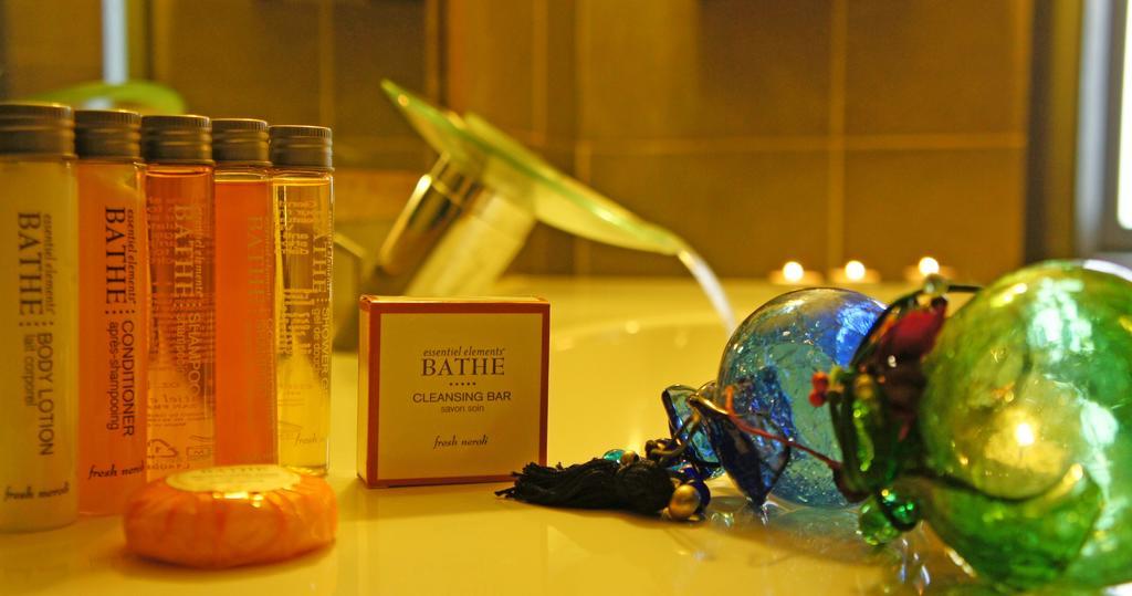 Aegli Arachova Hotel Bagian luar foto